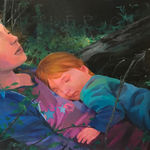 Andrew Hem, CP6, 2021