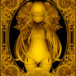 Kazuki Takamatsu, Talking With The Water, 2013