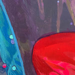 Andrew Hem, CP6, 2021