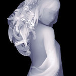 Kazuki Takamatsu, Talking With The Water, 2013