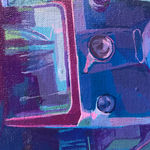 Andrew Hem, CP6, 2021