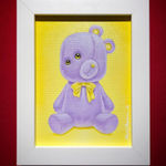 Paolo Pedroni, Altered Vision, 2024