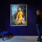 Kukula, Things Dragged Not Said, 2013