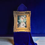 Kukula, Things Dragged Not Said, 2013