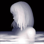 Kazuki Takamatsu, Shall I Save You