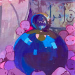 Andrew Hem, CP6, 2021