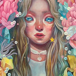 Maruyama Junna, Usurai, 2021