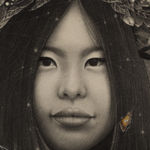 Alessia Iannetti, Visions Of Sounds, 2014