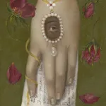 Fatima Ronquillo, From You Have I Been Absent in the Spring, 2026