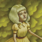 Paolo Pedroni, Altered Vision, 2024