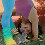 Jonathan Viner, Pillow Talker (*), 2024