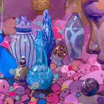 Andrew Hem, CP6, 2021