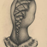 Miss Van, Floating, 2013