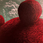 Lee Gihun, Masquerade, Mini-32, 2025