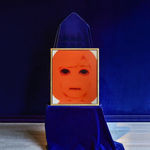 Tada Koiichiro, About [You] #2