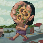 Blic, Commission Piece , 2021