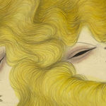 Miss Van, Floating, 2013