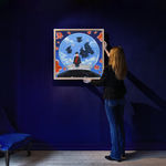 Nateepol, Daisy and Her friends, 2024