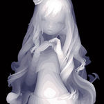 Kazuki Takamatsu, Talking With The Water, 2013