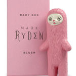 Miss Van, Pale Moonlight Muse V