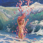 Jana Brike, Interlude, 2022