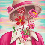 Rafael Silveira, Inside Out (*), 2025