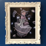 Paolo Pedroni, Altered Vision, 2024