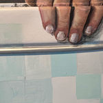 LeValet, Tree of life, 2025