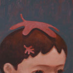 Mister Sasquatch, Meadow, 2025