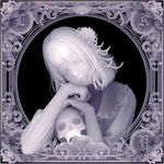 Kazuki Takamatsu, Talking With The Water, 2013