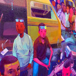 Andrew Hem, CP6, 2021