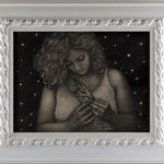 Alessia Iannetti, Visions Of Sounds, 2014