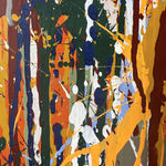 LeValet, Tree of life, 2025