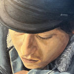 LeValet, Tree of life, 2025