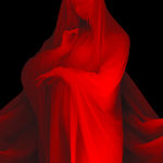 Kazuki Takamatsu, Talking With The Water, 2013