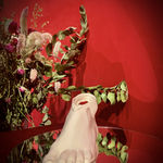 Juli About, Pied sexe, 2021