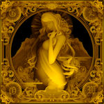 Kazuki Takamatsu, Talking With The Water, 2013