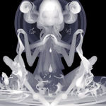 Kazuki Takamatsu, Talking With The Water, 2013