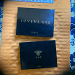 OBEY, Global Warning, 2016