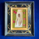 Fatima Ronquillo, From You Have I Been Absent in the Spring, 2026