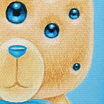 Paolo Pedroni, Altered Vision, 2024