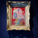 Maruyama Junna, Usurai, 2021