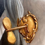 Kukula, Things Dragged Not Said, 2013