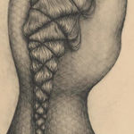 Miss Van, Floating, 2013