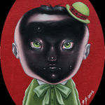 Thumbnail of additional image