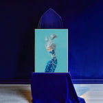 Kukula, Things Dragged Not Said, 2013