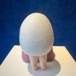 Kanako Ozawa, The Twilight Of Joy, 2025