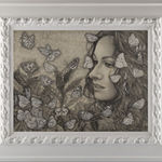 Alessia Iannetti, Visions Of Sounds, 2014