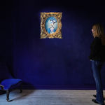 Kukula, Things Dragged Not Said, 2013