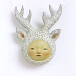 Moe Nakamura, Whereabouts of star, 2023